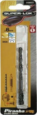 BLACK&DECKER---PUNTA-PER-TRAPANO-HSS-6MM