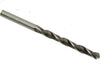 BLACK&DECKER---PUNTA-PER-TRAPANO-HSS-CNC-BULLET-6MM