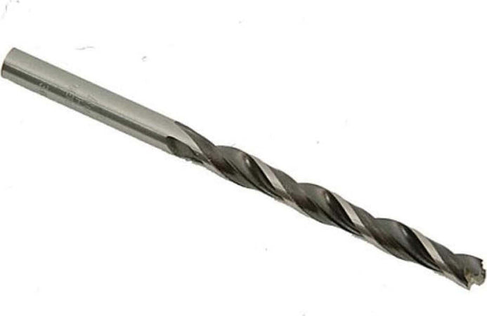 BLACK&DECKER---PUNTA-PER-TRAPANO-HSS-CNC-BULLET-6MM