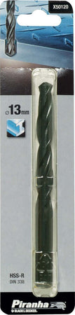 BLACK&DECKER---PUNTA-PER-TRAPANO-HSS-R-13MM