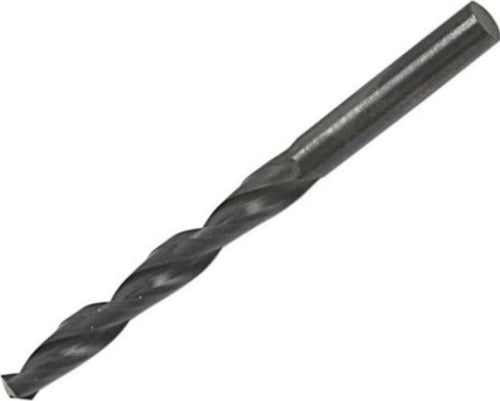 BLACK&DECKER---PUNTA-PER-TRAPANO-HSS-R-2.5MM