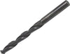BLACK&DECKER---PUNTA-PER-TRAPANO-HSS-R-6.5MM***