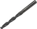 BLACK&DECKER---PUNTA-PER-TRAPANO-HSS-R-6.5MM***