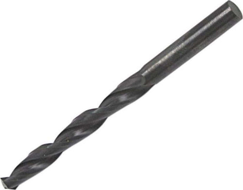 BLACK&DECKER---PUNTA-PER-TRAPANO-HSS-R-6.5MM***
