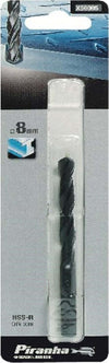 BLACK&DECKER---PUNTA-PER-TRAPANO-HSS-R-8MM