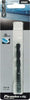 BLACK&DECKER---PUNTA-PER-TRAPANO-HSS-R-8MM