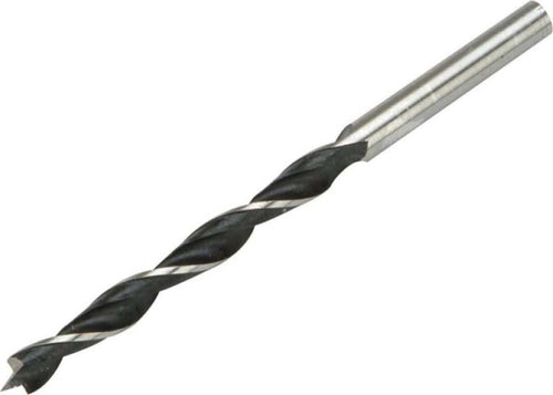 BLACK&DECKER---PUNTA-PER-TRAPANO-PER-LEGNO-7MM