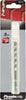 BLACK&DECKER---PUNTA-PER-TRAPANO-ZINCATA-8MM***