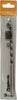 BLACK&DECKER---PUNTA-PER-TRAVI-IN-LEGNO-8MM