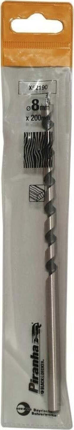 BLACK&DECKER---PUNTA-PER-TRAVI-IN-LEGNO-8MM