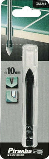 BLACK&DECKER---PUNTA-PER-VETRO-E-CERAMICA-10MM