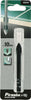 BLACK&DECKER---PUNTA-PER-VETRO-E-CERAMICA-10MM