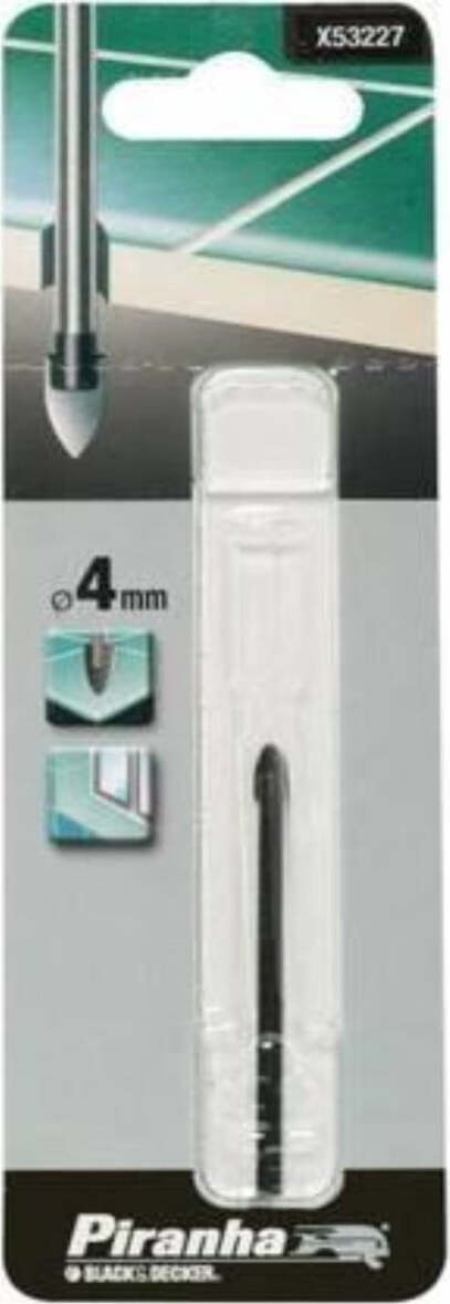 BLACK&DECKER---PUNTA-PER-VETRO-E-CERAMICA-4MM