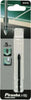 BLACK&DECKER---PUNTA-PER-VETRO-E-CERAMICA-5MM