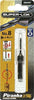BLACK&DECKER---PUNTA-PILOTA-PER-TRAPANO-PER-SVASATURA-LEGNO-4MM