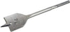BLACK&DECKER---PUNTA-TESTA-PIATTA-34MM