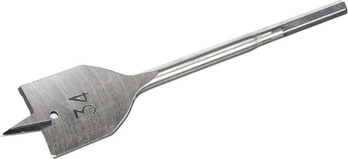 BLACK&DECKER---PUNTA-TESTA-PIATTA-34MM