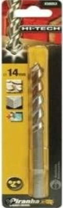 BLACK&DECKER---PUNTA-TRAPANO-PER-MURATURA-14MM