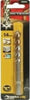 BLACK&DECKER---PUNTA-TRAPANO-PER-MURATURA-14MM