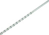 BLACK&DECKER---PUNTA-ZINCATA-PER-MURO-5MM