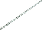 BLACK&DECKER---PUNTA-ZINCATA-PER-MURO-5MM