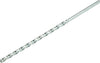 BLACK&DECKER---PUNTA-ZINCATA-PER-MURO-6MM