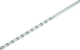 BLACK&DECKER---PUNTA-ZINCATA-PER-MURO-6MM