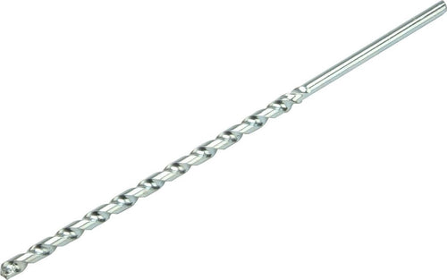 BLACK&DECKER---PUNTA-ZINCATA-PER-MURO-6MM
