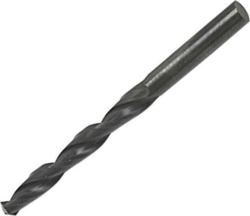 BLACK&DECKER---PUNTE-PER-METALLO-CROWN-1.5MM-2PZ