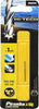 BLACK&DECKER---PUNTE-PER-METALLO-CROWN-1MM