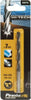 BLACK&DECKER---PUNTE-PER-METALLO-CROWN-7-MM***
