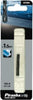 BLACK&DECKER---PUNTE-PER-METALLO-HSS-1.5MM-3PZ
