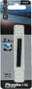BLACK&DECKER---PUNTE-PER-METALLO-HSS-2.5MM