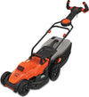 BLACK&DECKER---RASAERBA-A-FILO-1400W