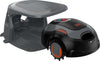 BLACK&DECKER---ROBOT-RASAERBA-PER-SUPERFICI-FINO-A-700M