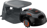 BLACK&DECKER---ROBOT-RASAERBA-PER-SUPERFICI-FINO-A-700M