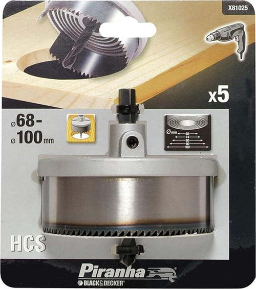 BLACK&DECKER---SEGA-A-TAZZA-30-68-74-90-100MM