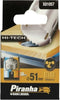 BLACK&DECKER---SEGA-A-TAZZA-51MM***