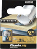 BLACK&DECKER---SEGA-A-TAZZA-BIMETALLICA-35MM