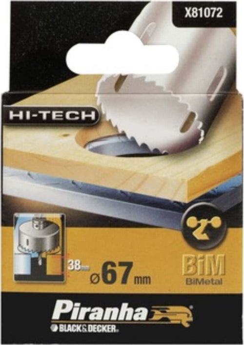 BLACK&DECKER---SEGA-A-TAZZA-BIMETALLICA-67MM
