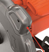 BLACK&DECKER---SEGA-CIRCOLARE-1250W-CS1250L-QS