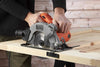 BLACK&DECKER---SEGA-CIRCOLARE-1250W-CS1250L-QS
