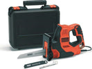 BLACK&DECKER---SEGA-MULTIFUNZIONE-SCORPION-500-W,-0-2700-GIRI/MIN