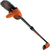 BLACK&DECKER---SEGA-POTATRICE-BATTERIA-LITIO-18V-2.0-Ah-BARRA-20CM