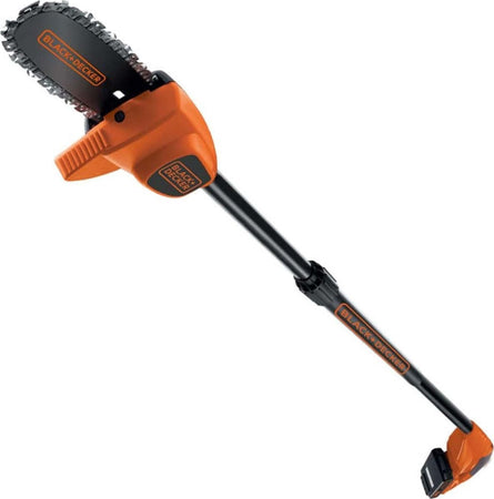 BLACK&DECKER---SEGA-POTATRICE-BATTERIA-LITIO-18V-2.0-Ah-BARRA-20CM
