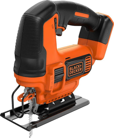 BLACK&DECKER---SEGHETTO-ALTERNATIVO-18V-LITIO-NO-BATTERIA