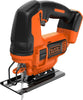 BLACK&DECKER---SEGHETTO-ALTERNATIVO-18V-LITIO-NO-BATTERIA