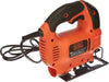 BLACK&DECKER---SEGHETTO-ALTERNATIVO-520W