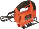 BLACK&DECKER---SEGHETTO-ALTERNATIVO-520W