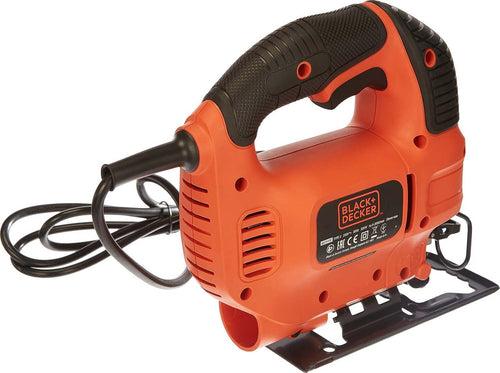 BLACK&DECKER---SEGHETTO-ALTERNATIVO-520W